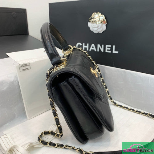 LTB - Luxe Touch Bags - 121