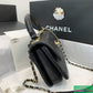Luxe Touch Bags -  Bags - 121