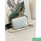 LTB - Luxe Touch Bags - 112
