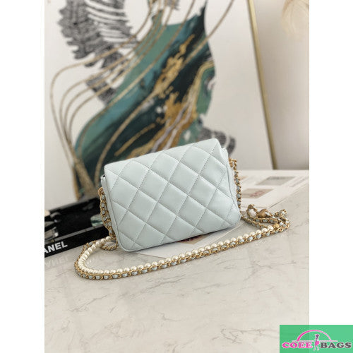 LTB - Luxe Touch Bags - 112