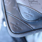 Rezaus Fashion LTB-bags - 17186