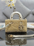 LTB - Luxe Touch Bags - 300
