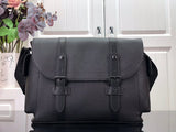 Fashion LTB-bags - 2965