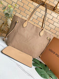 Fashion LTB-bags - 3767