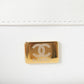 Luxe Touch Bags 

 -  Bags - 2954