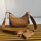 Luxe Touch Bags 

 - PD Bags - 012