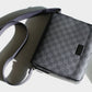 Luxe Touch Fashion LTB-bags - 10415