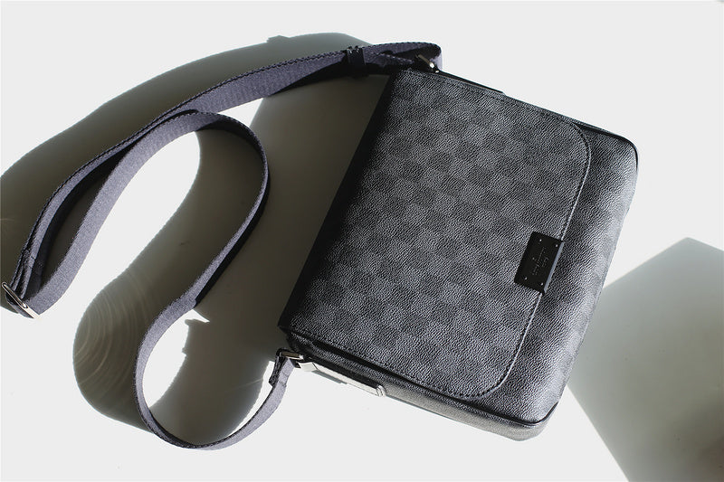 Luxe Touch Fashion LTB-bags - 10415