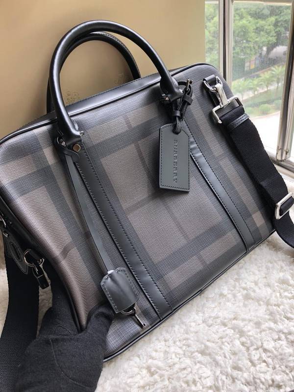 LTB Fashion -BBR Bags - 1107