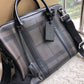 Luxe Touch Bags Fashion -BBR Bags - 1107