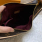Fashion LTB-bags - 3907