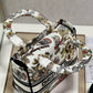 LTB - Luxe Touch Bags - 078