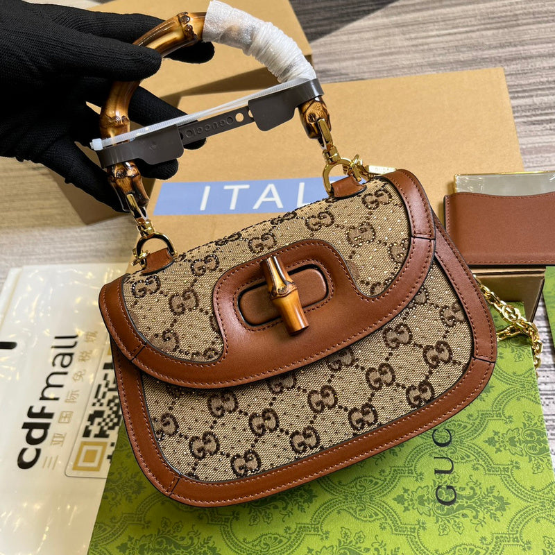 LTB - GG Bags - 552