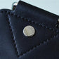 Luxe Touch Fashion LTB-bags - 10220