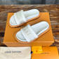 Luxe Touch Bags -  Women Shoes - 020