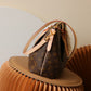 Luxe Touch Fashion LTB-Bags - 16945