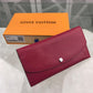 Luxe Touch Fashion LTB-bags - 9003