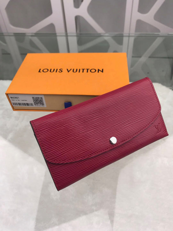 Luxe Touch Fashion LTB-bags - 9003