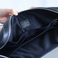 Luxe Touch Fashion LTB-bags - 9886