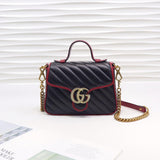 Luxe Touch Bags - Luxe Touch Bags - 1044