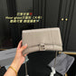 LTB Fashion - BGA Bags - 1735
