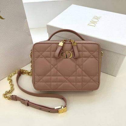 LTB - Luxe Touch Bags - 2090
