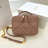 LTB - Luxe Touch Bags - 2090