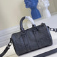 Fashion Luxe Touch bags - 3172