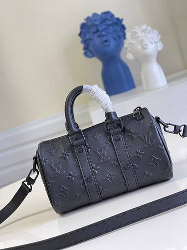 Fashion Luxe Touch bags - 3172