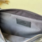 Fashion LTB-bags - 3193