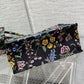LTB - Luxe Touch Bags - 1292