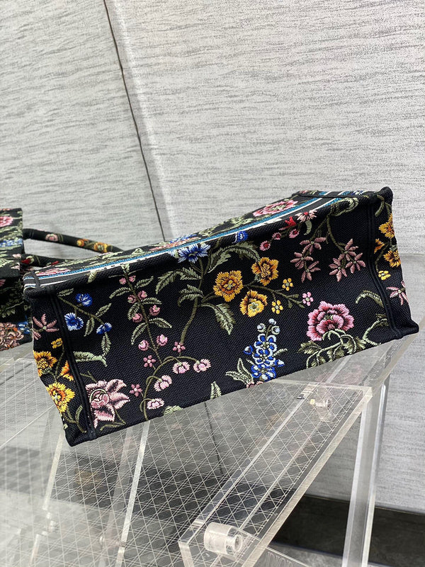 LTB - Luxe Touch Bags - 1292