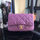 Luxe Touch Bags 

 -  Bags - 3450