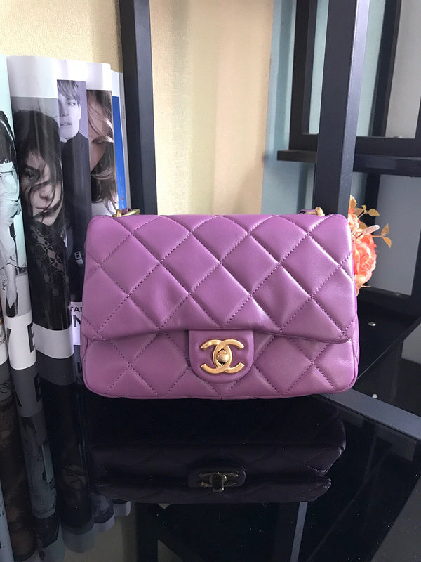 Luxe Touch Bags 

 -  Bags - 3450