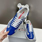 Luxe Touch Bags - PD Women Shoes - 033