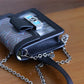 Luxe Touch Fashion LTB-bags - 9341