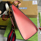 LTB - GG Bags - 1289