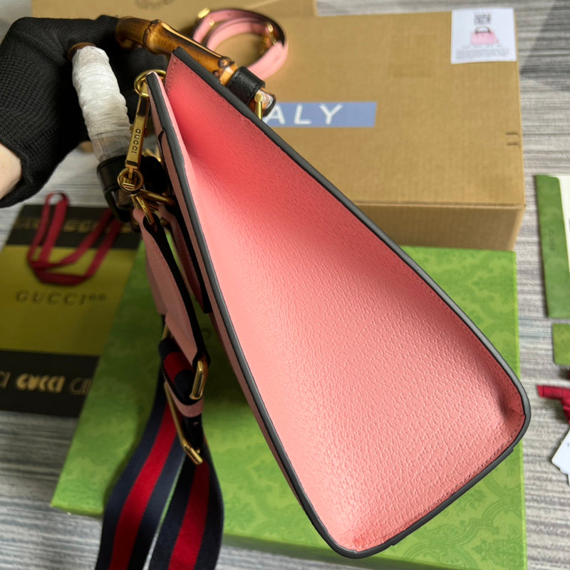 LTB - GG Bags - 1289