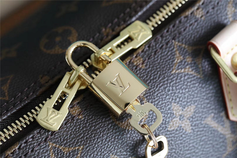 Luxe Touch Fashion LTB-bags - 8160