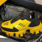 Luxe Touch Bags - PD Men Shoes - 444