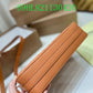 LTB Fashion -BBR Bags - 227