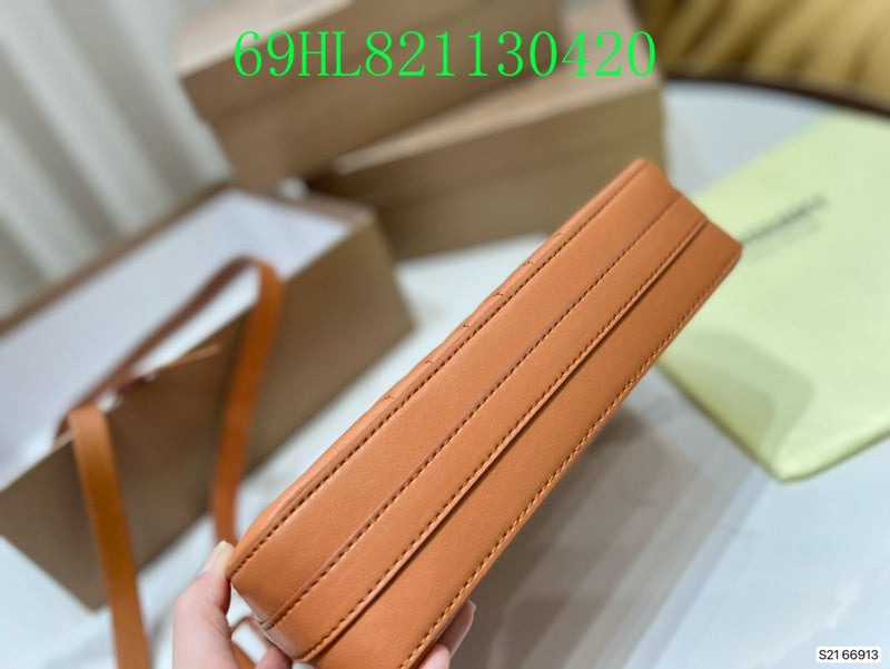 LTB Fashion -BBR Bags - 227