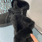 Luxe Touch Bags - PD Women Shoes - 317