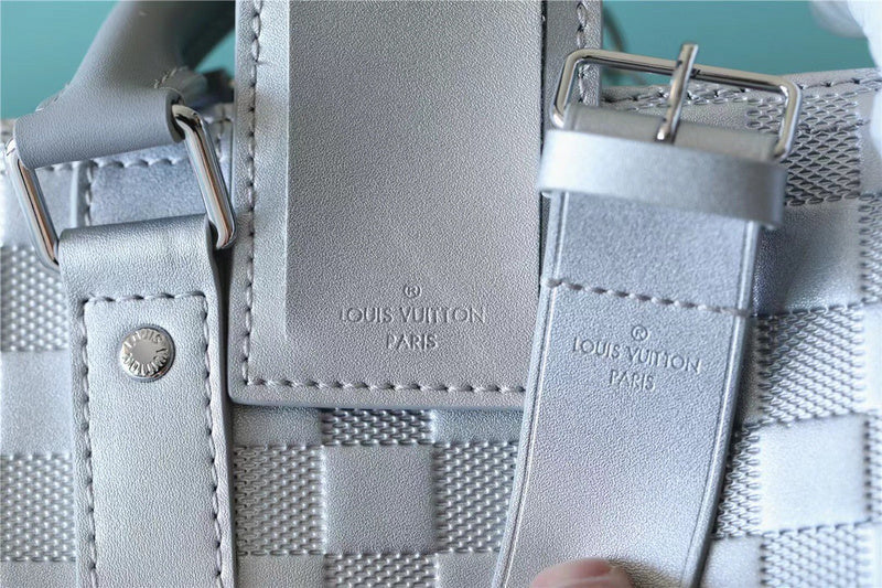 Luxe Touch Fashion LTB-bags - 11188
