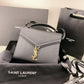 Luxe Touch - SLY Bags 037