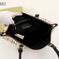 Luxe Touch Bags Fashion -BBR Bags - 849
