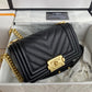Luxe Touch Bags 

 -  Bags - 3526