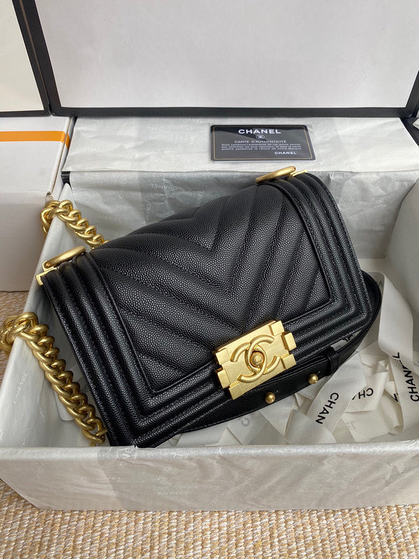 Luxe Touch Bags 

 -  Bags - 3526
