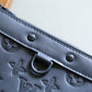 Rezaus Fashion LTB-bags - 9262