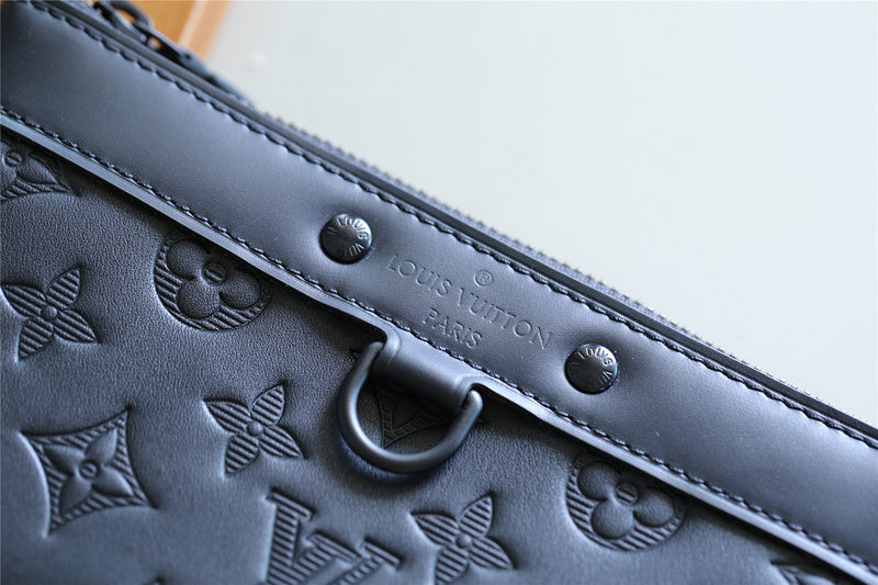 Rezaus Fashion LTB-bags - 9262